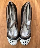 Neue Damenschuhe/Pumps von S.Oliver in Größe 39 Köln - Zollstock Vorschau