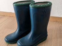 Gummistiefel Romika Größe 26 Niedersachsen - Celle Vorschau