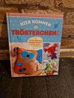 Hier Kommen die Trösterchen! Nordrhein-Westfalen - Bad Oeynhausen Vorschau