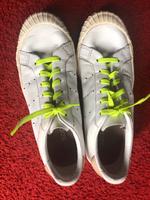 Adidas Schuhe Bayern - Cham Vorschau