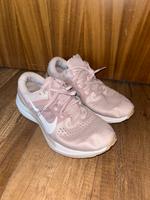 Nike Sportschuhe Damen Gr.43 Westerwaldkreis - Leuterod Vorschau
