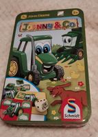 Schmidt Spiel 'Johnny & Co' John Deere Nordrhein-Westfalen - Kamen Vorschau