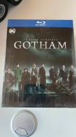 Gotham die komplette Serie auf Bluray Nordrhein-Westfalen - Ibbenbüren Vorschau