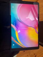 Samsung Galaxy Tab A Brandenburg - Seddiner See Vorschau