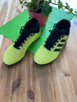 Adidas Predator Kinder Gr.36 Nordwestmecklenburg - Landkreis - Grevesmuehlen Vorschau