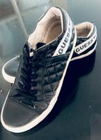 ⚜️Sneaker - Guess- Gr.38 Sachsen - Grimma Vorschau