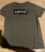 Levi’s Shirt Niedersachsen - Lingen (Ems) Vorschau