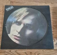 Vinyl Schallplatte Herbert Grönemeyer 4630 Bochum Picture Disc Bayern - Neumarkt i.d.OPf. Vorschau