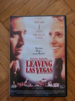 Dvd leaving Las Vegas Nordrhein-Westfalen - Paderborn Vorschau