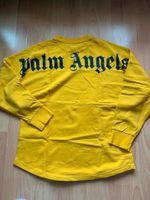 Palm Angels Pullover M Bayern - Gröbenzell Vorschau