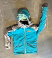 Helly Hansen Skijacke Gr 164 Nordrhein-Westfalen - Ahlen Vorschau