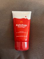 Ketchup Duschgel Mc Donalds Nordrhein-Westfalen - Bottrop Vorschau