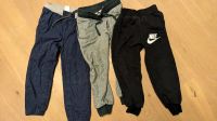 104 Pusblu Thermohose, H&M Jogger, Nike Sweathose, Jogginghose ( Rostock - Lichtenhagen Vorschau