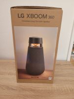 LG XBOOM Go DXO3 Neu! Ungeöffnet! Bluetooth Lautsprecher Rheinland-Pfalz - Koblenz Vorschau