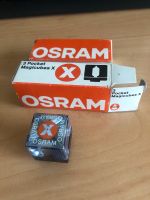 Pocket Magicubes X von Osram Nordrhein-Westfalen - Paderborn Vorschau