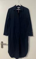 Tommy Hilfiger Hemdkleid/ Blusenkleid West - Sossenheim Vorschau