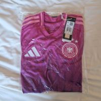 Adidas DFB 24 Auswärtstrikot Größe S Bayern - Bayreuth Vorschau