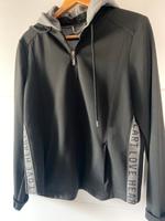 Shirtjacke Kenny S Gr. 40 Sachsen - Rossau (Sachsen) Vorschau