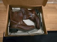 Dayton Boots Stiefel Berlin - Spandau Vorschau