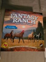 Fantasy Ranch Nordrhein-Westfalen - Remscheid Vorschau