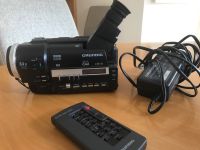 Grundig Live Cam LC 885 HE Nordrhein-Westfalen - Hilden Vorschau