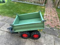 Rolly Trailer Bayern - Eching (Kr Freising) Vorschau