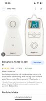Angelcare Babyphone AC423 Thüringen - Weimar Vorschau