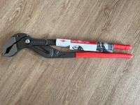 Knipex Cobra XXL Baden-Württemberg - Albstadt Vorschau