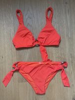 Seafolly Bikini in Gr. XS Baden-Württemberg - Lichtenstein Vorschau