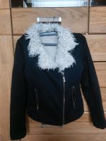 Damen winterjacke S Niedersachsen - Nortrup Vorschau