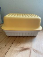 Brotdose Tupperbox von Tupperware Bayern - Kirchseeon Vorschau