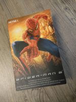 SPIDER-MAN 2 DEUTSCHE ERSTAUSGABE HEYNE SPIDERMANN Berlin - Kladow Vorschau