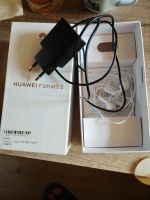 Huawei P smart Z Nordrhein-Westfalen - Dinslaken Vorschau