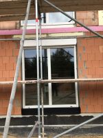 Großes Fenster 2x2m FiB Brandenburg - Ketzin/Havel Vorschau