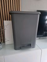 Ikea Treteimer Knöckla 50 l Mülleimer Aufbewahrung Nordrhein-Westfalen - Siegen Vorschau