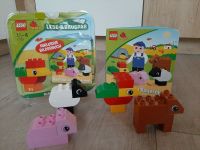 LEGO Duplo 6759: Spaß auf dem Bauernhof (vollständig, inkl. Buch) Niedersachsen - Lehre Vorschau