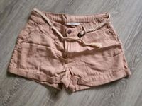Kurze Shorts / Hot Pant Hessen - Wabern Vorschau