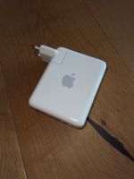 Apple Airport Express 1. Generation Hessen - Bürstadt Vorschau