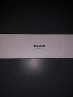 Apple Watch Series 3 42nm Space grey OVP Hamburg-Mitte - Hamburg Billstedt   Vorschau