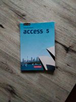 Schulbuch English G Access 5 Abschlussband Wuppertal - Barmen Vorschau