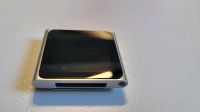 iPod nano 8GB Nordrhein-Westfalen - Marl Vorschau