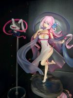 Slokai Fairy of the Moon Figur Good Smile Manga Anime Nordrhein-Westfalen - Mönchengladbach Vorschau