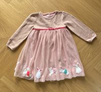 BabyBoden Kleid Größe 98 Baden-Württemberg - Rutesheim   Vorschau