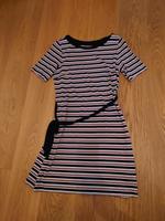 Zero kurzes Kleid Gr. 44 neu Bayern - Mindelheim Vorschau
