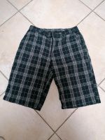 Shorts von vanVaan in XL Niedersachsen - Steinfeld Vorschau