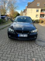 BMW E90 318i Bochum - Bochum-Mitte Vorschau