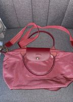 Longchamp Tasche Rheinland-Pfalz - Löf Vorschau