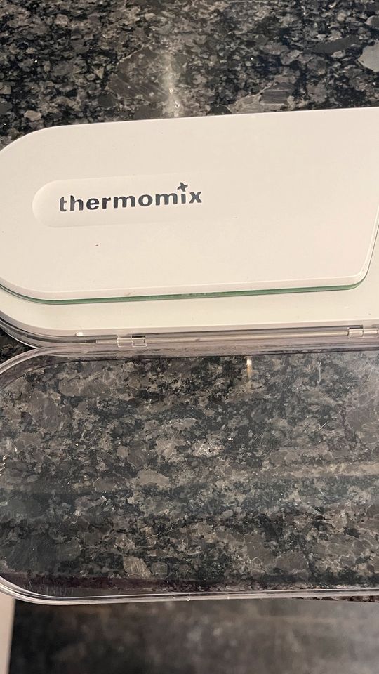 Thermomix TM5 in Dillingen (Donau)