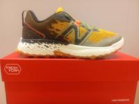 New Balance MTHIERG7 Gr.42.5 Rheinland-Pfalz - Bad Kreuznach Vorschau