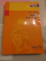 Veit Rosenberger Religion in der Antike Niedersachsen - Osnabrück Vorschau